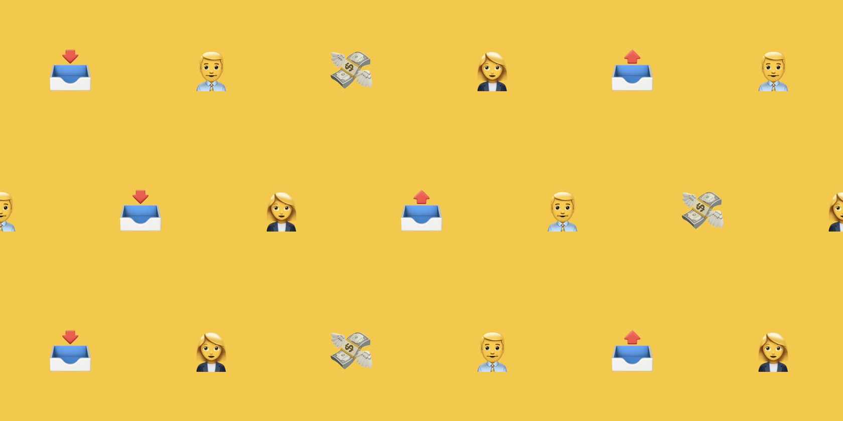 Выявляем все объекты, которые встречаются в системе.